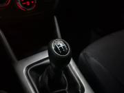 Subaru Forester III Рестайлинг Альметьевск  - изображение 43