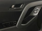 Hyundai Creta I Рестайлинг Москва  - изображение 24