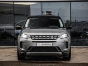 Land Rover Discovery Sport I Рестайлинг Санкт-Петербург  - изображение 43