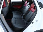 Changan UNI-S (CS55 Plus) I Волгоград  - изображение 37