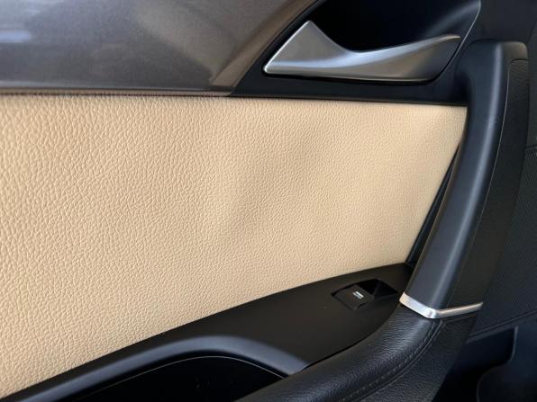 Hyundai i40 I с пробегом 2014 года, цена 1 120 000 рублей, 159289 км, седан, Автокод Объявления