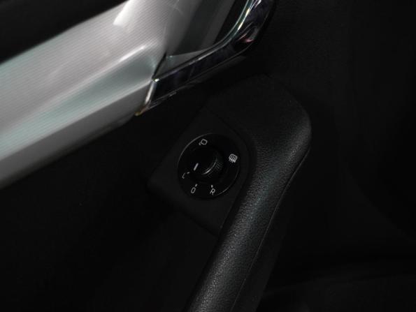 Skoda Octavia III (A7) с пробегом 2014 года, цена 999 000 рублей, 130555 км, лифтбек, Автокод Объявления