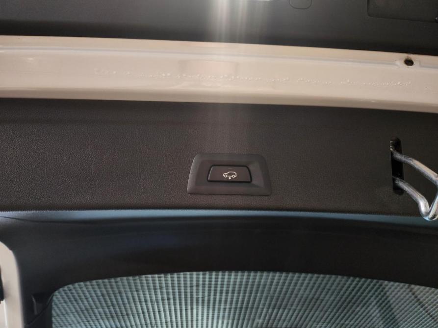 BMW X6 III (G06) Великий Новгород  - изображение 29