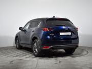 Mazda CX-5 II Санкт-Петербург  - изображение 28