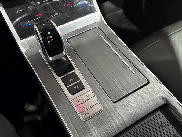 Chery Tiggo 7 Pro Max I с пробегом 2023 года, цена 1 880 000 рублей, 43688 км, внедорожник, Автокод Объявления