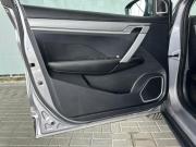 Geely Coolray I Тамбов  - изображение 37