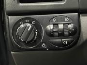 Lada (ВАЗ) Priora I Пермь  - изображение 38