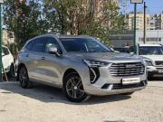 Haval Jolion I Санкт-Петербург  - изображение 16