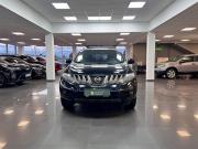 Nissan Murano II (Z51) Тверь  - изображение 24