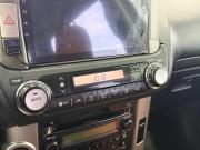 Toyota Land Cruiser Prado 150 Series Уфа  - изображение 38