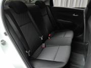 Kia Rio IV Подольск  - изображение 34