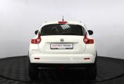 Nissan Juke I Нижний Новгород  - изображение 30