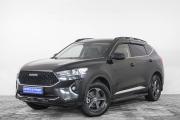 Haval F7 I Кемерово  - изображение 26