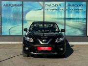 Nissan X-Trail III Архангельск  - изображение 18