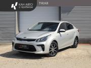 Kia Rio IV Казань  - изображение 16