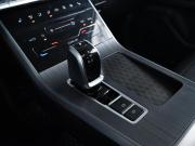 Chery Tiggo 4 Pro I Екатеринбург  - изображение 39