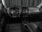 Mitsubishi Outlander Sport I Рестайлинг 3 Тюмень  - изображение 23