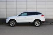 Geely Atlas I Ярославль  - изображение 19