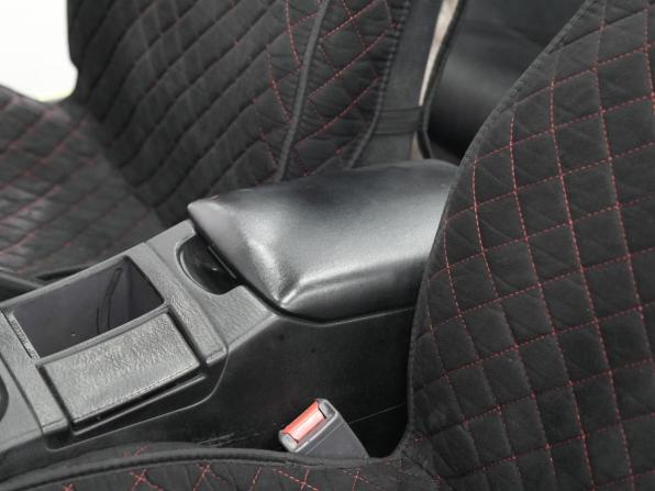 Mitsubishi Eclipse II с пробегом 1999 года, цена 1 350 000 рублей, 192355 км, кабриолет, Автокод Объявления