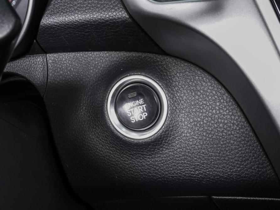 Hyundai Elantra V (MD) Ростов-на-Дону  - изображение 13