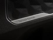 Hyundai Santa Fe IV Рестайлинг Москва  - изображение 38