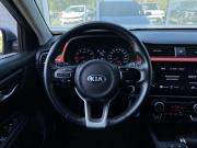 Kia Rio IV Рестайлинг Москва  - изображение 44