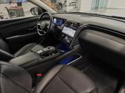 Hyundai Tucson IV Санкт-Петербург  - изображение 24