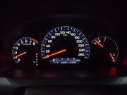 Honda Accord VII Рестайлинг Кемерово  - изображение 6