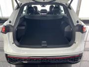 Volkswagen Tiguan III (China Market) Москва  - изображение 45
