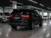 BMW X5 IV (G05/G18) Москва  - изображение 31