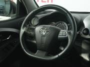 Toyota RAV4 III (XA30) Рестайлинг Вологда  - изображение 33
