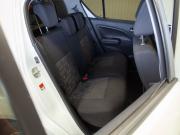 Suzuki Splash I Иваново  - изображение 65