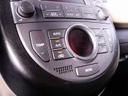 Kia Soul I Рестайлинг Минеральные Воды  - изображение 40