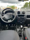 Lada (ВАЗ) Granta I Кострома  - изображение 26