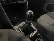 Volkswagen Polo V Рестайлинг Тамбов  - изображение 32