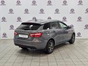 Lada (ВАЗ) Vesta I Тольятти  - изображение 25