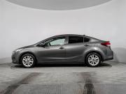 Kia Cerato III Рестайлинг (Classic) Санкт-Петербург  - изображение 27