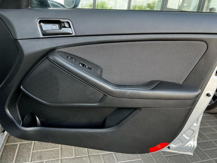 Kia Optima III Волгоград  - изображение 19
