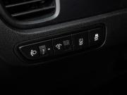 Kia Rio IV Казань  - изображение 15