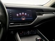 Haval F7 I Мурманск  - изображение 56