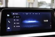 Chery Tiggo 7 Pro I Красноярск  - изображение 33