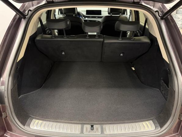 Genesis GV70 I с пробегом 2021 года, цена 3 900 000 рублей, 97827 км, внедорожник, Автокод Объявления