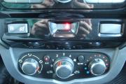 Renault Duster I Рестайлинг Брянск  - изображение 36