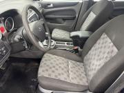Ford Focus II Рестайлинг Воронеж  - изображение 44