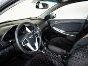 Hyundai Solaris I Казань  - изображение 20