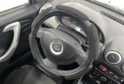 Lada (ВАЗ) Largus I Екатеринбург  - изображение 34