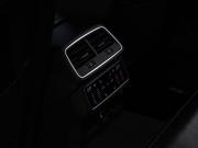 Audi A6 V (C8) Москва  - изображение 34