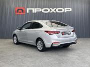 Hyundai Solaris II Пермь  - изображение 69