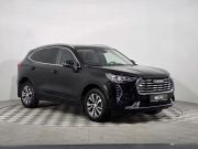 Haval Jolion I Санкт-Петербург  - изображение 22