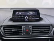 Mazda CX-4 I Рестайлинг Краснодар  - изображение 35